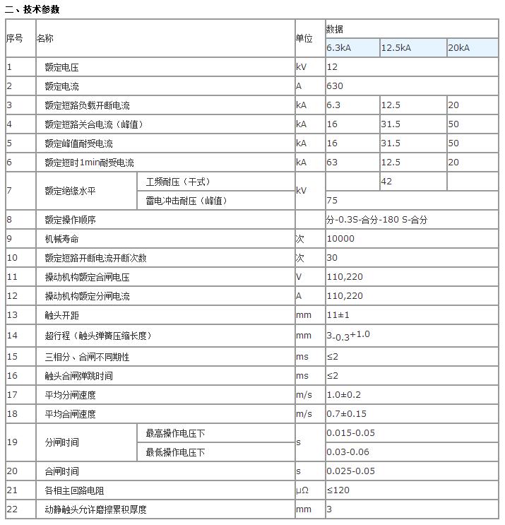 凯时尊龙·(中国)官方网站-AG旗舰厅