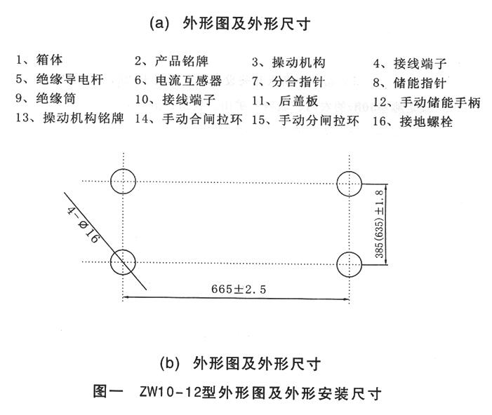 凯时尊龙·(中国)官方网站-AG旗舰厅