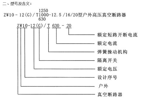 凯时尊龙·(中国)官方网站-AG旗舰厅